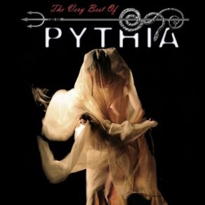 Download track Army Of The Damned Pythia