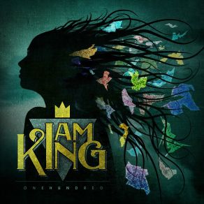 Download track Thrive I Am King