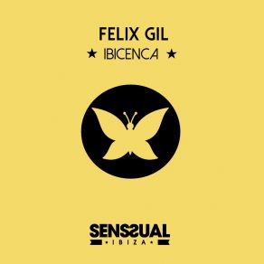 Download track Ibicenca Gil Felix