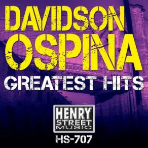 Download track Get On Up (Remaster) Davidson Ospina