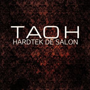 Download track La Mélodie Perdue 04 Tao H