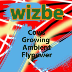 Download track Breaking Down The Doors Wizbe