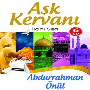 Download track Medineye Varamadım Abdurrahman Önül