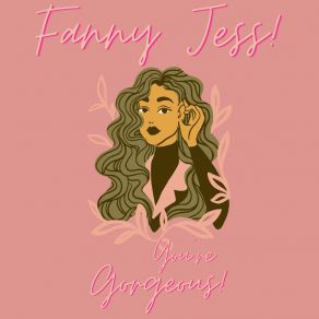 Download track Specialized Fanny Jess