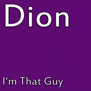 Download track No One Knows Dion & The Belmonts