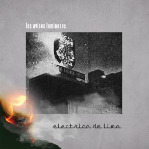 Download track Yut Kung Electrica De Lima