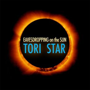 Download track My Star Trek Boyfriend Tori Star