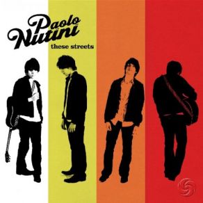 Download track Loving You Paolo Nutini