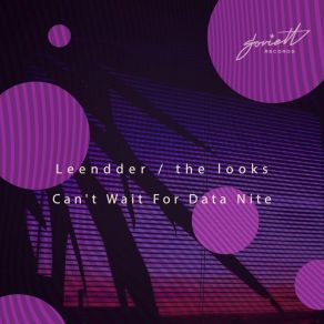 Download track Data Nite Looks