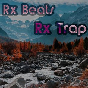 Download track Drunk Rx Beats