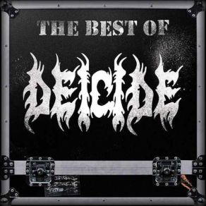 Download track Desecration Deicide