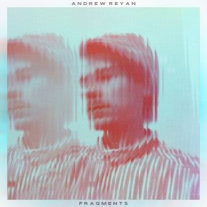 Download track Ghost Fever Andrew Reyan