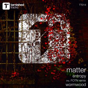 Download track Wormwood Matter, Fotn