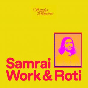 Download track Dirty Dirty SamraiThai Chi Rose