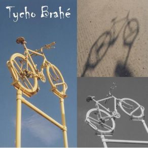 Download track Neurasthénie Tycho Brahé