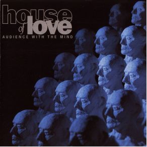 Download track All Night Long The House Of Love