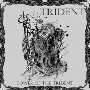 Download track Broken Dream Trident