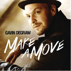 Download track Every Little Bit Gavin Degraw