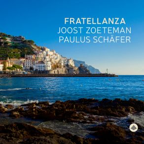 Download track Joost Zoeteman, Paulus Schäfer, Jasper Somsen, Wim - It's A Sin To Tell A Lie Paulus Schafer, Joost ZoetemanJasper Somsen, Wim