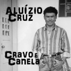 Download track Peruca De Touro Aluizio Cruz