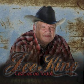 Download track El Zarandeado Joe Kino