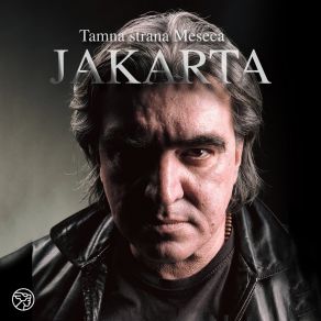 Download track Tamna Strana Meseca Jakarta