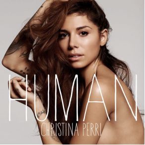 Download track Human Christina Perri