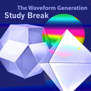 Download track Massive The Waveform Generation