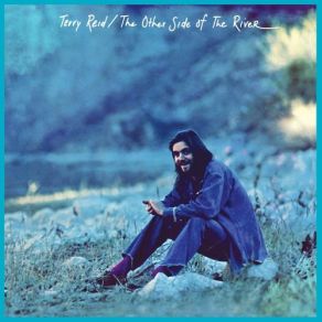 Download track River [Alternate] Terry Reid