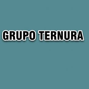 Download track Segunda Del Camino Al Cielo Grupo Ternura