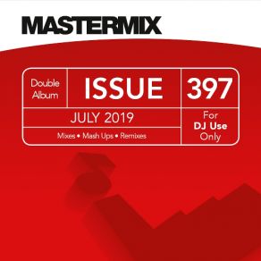 Download track The Golden Years: 2013 Mastermix