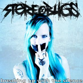 Download track Fortunetellers Stereobugs