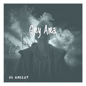 Download track Champions Lil Greezy