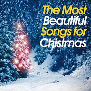 Download track White Christmas Matteo Brancaleoni