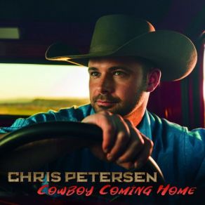 Download track Four Wheel Drive Chris Petersen