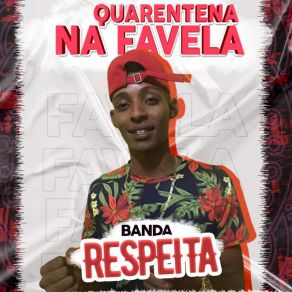 Download track Só Pancada Banda Respeita