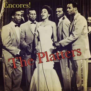 Download track Indiff'rent The Platters