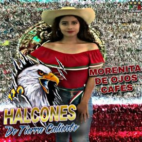 Download track Cuando Te Esten Abrazando Halcones De Tierra Caliente