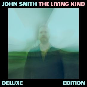 Download track Silent In The Rushes John Smith