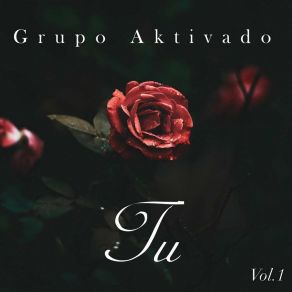 Download track Que Ganas Grupo Aktivado