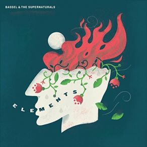 Download track Sneak You In The Supernaturals, Bassel