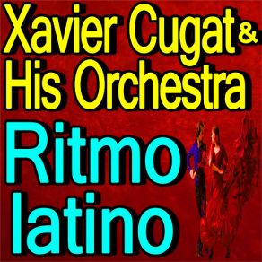 Download track Danza Arabe Xavier Cugat And His Orchestra