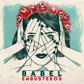 Download track La Milla Verde Embusteros