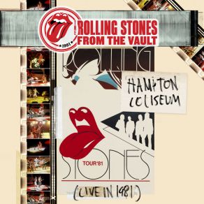 Download track Going To A Go-Go Rolling Stones