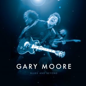 Download track Torn Inside Gary Moore