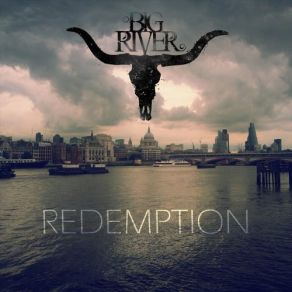 Download track Blackened Rain Big River