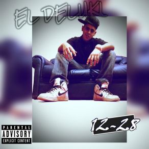 Download track Yo Me Pregunto El Deluki