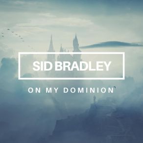 Download track If I Were An Artist Sid Bradley