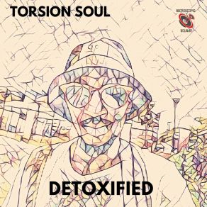 Download track Off-Balance Torsion Soul