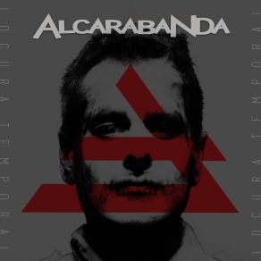 Download track El Alma En Dos Alcarabanda